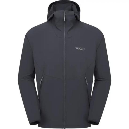 26SS 랩 자켓 QWS76BEL BELUGA DOM