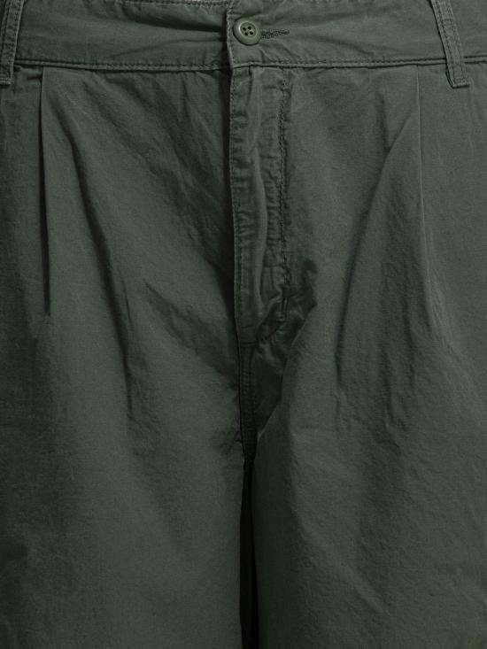 26SS 칼하트 WIP COLE 콜 카고 팬츠 I0355652ZX GD Green - CARHARTT WIP