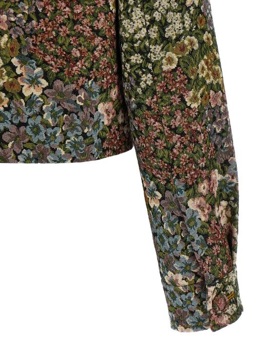 26SS 발렌티노 가라바니 수트 세트 B3CJ5C79Y6K92 Multicolor - VALENTINO GARAVANI