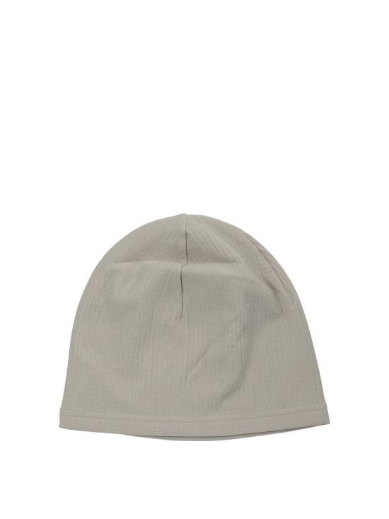 26SS 후디니 모자 850034191 Beige - HOUDINI