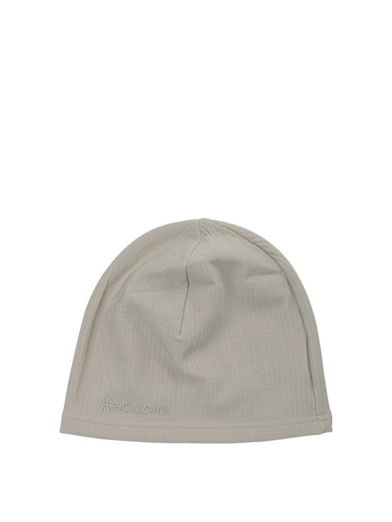 26SS 후디니 모자 850034191 Beige