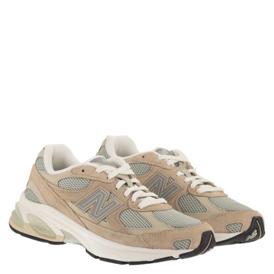 26SS 뉴발란스 스니커즈 U2010 PINK - NEW BALANCE