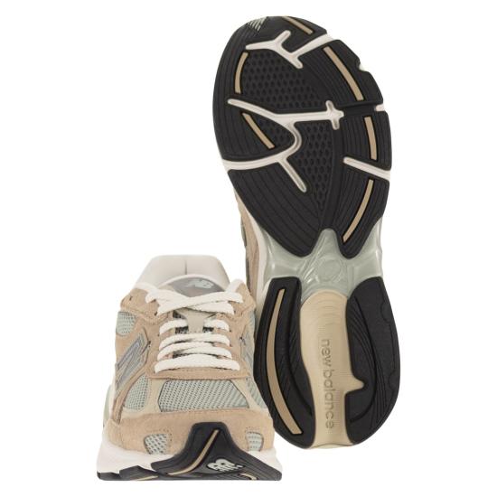 26SS 뉴발란스 스니커즈 U2010 PINK - NEW BALANCE