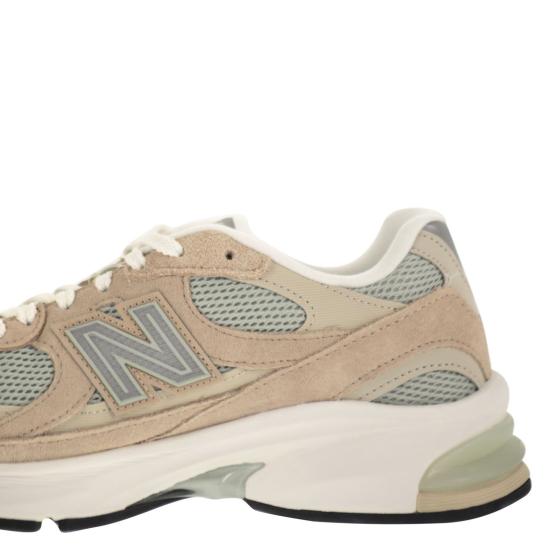 26SS 뉴발란스 스니커즈 U2010 PINK - NEW BALANCE