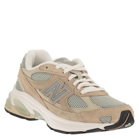 26SS 뉴발란스 스니커즈 U2010 PINK - NEW BALANCE