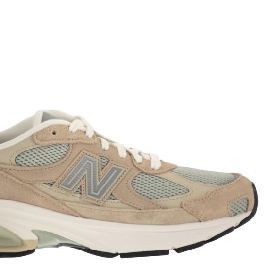 26SS 뉴발란스 스니커즈 U2010 PINK - NEW BALANCE