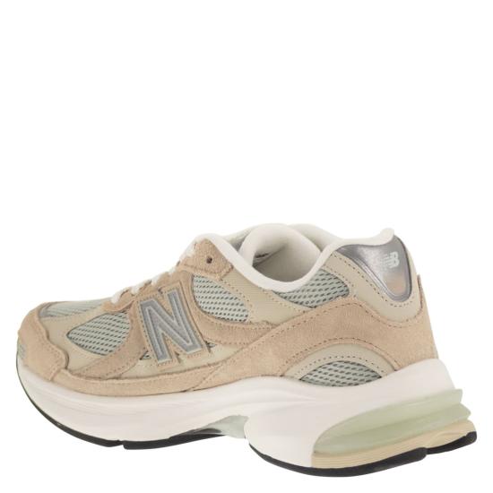 26SS 뉴발란스 스니커즈 U2010 PINK - NEW BALANCE