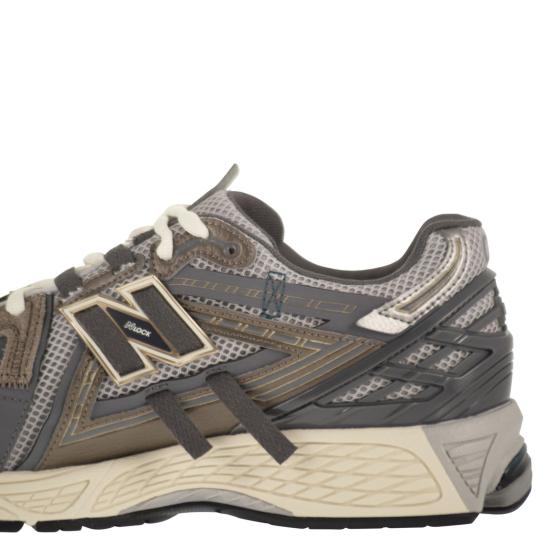 26SS 뉴발란스 스니커즈 U1906 GREY - NEW BALANCE