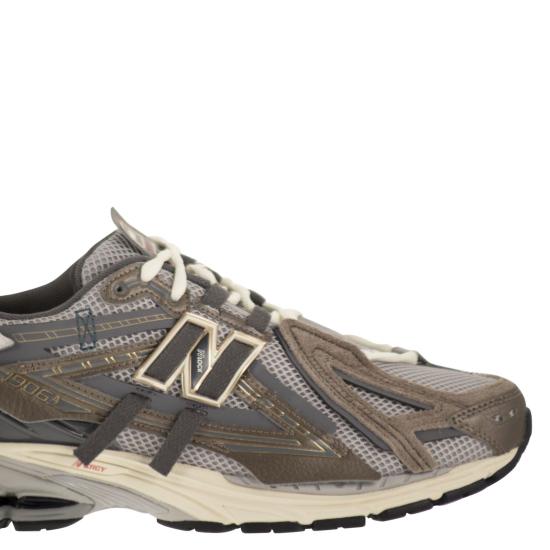 26SS 뉴발란스 스니커즈 U1906 GREY - NEW BALANCE