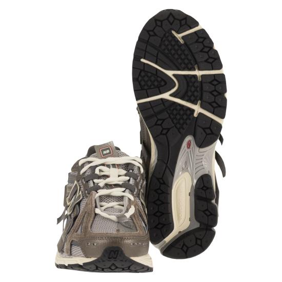 26SS 뉴발란스 스니커즈 U1906 GREY - NEW BALANCE