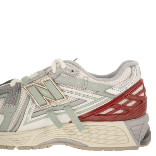 26SS 뉴발란스 1906W 스니커즈 U1906 WHITE - NEW BALANCE