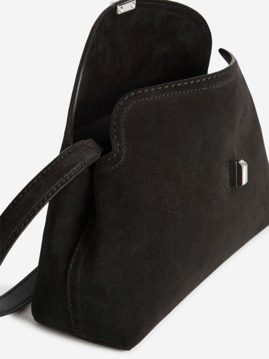 26SS 토템 크로스백 234WAL944LE0004040 DOM - TOTEME