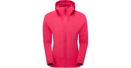 26SS 랩 자켓 QWS77WTM WATERMELON DOM