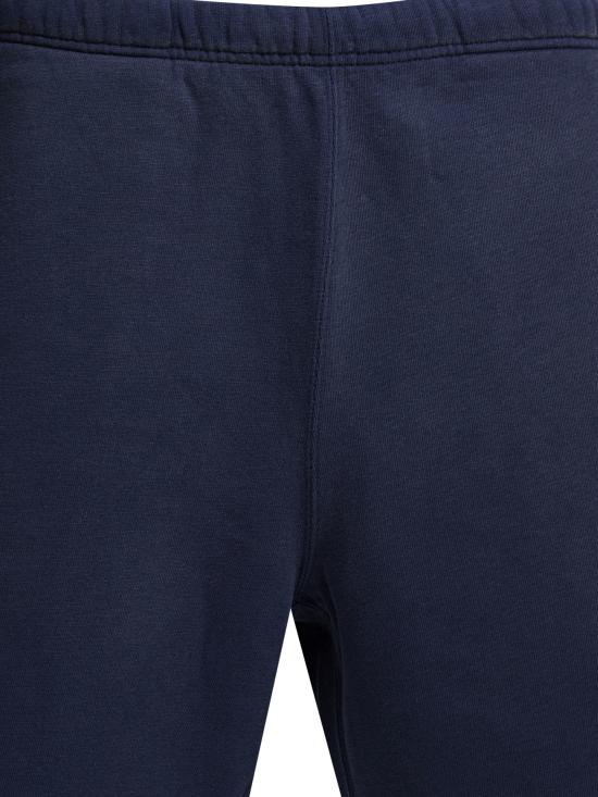 26SS 폴로 랄프로렌 숏팬츠 710B14458002DARK COBALT Blue - POLO RALPH LAUREN