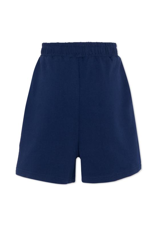 26SS [키즈] 겐조 쇼츠/버뮤다 K61797 84N BLUE - KENZO