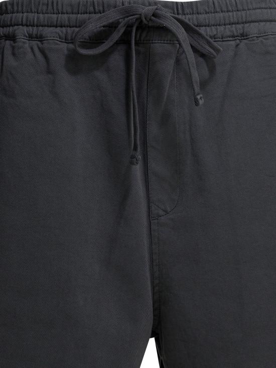 26SS 칼하트 WIP 숏팬츠 I03481787 GD Grey - CARHARTT WIP