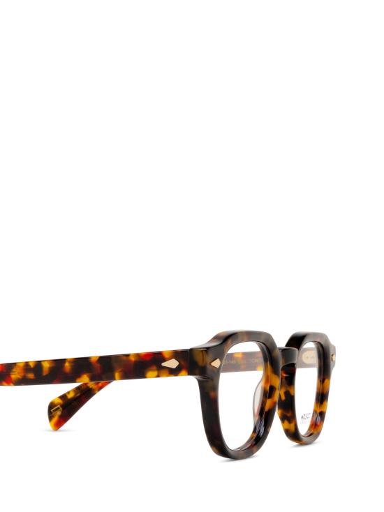 26FW 모스콧 안경 DOLT TORTOISE - MOSCOT