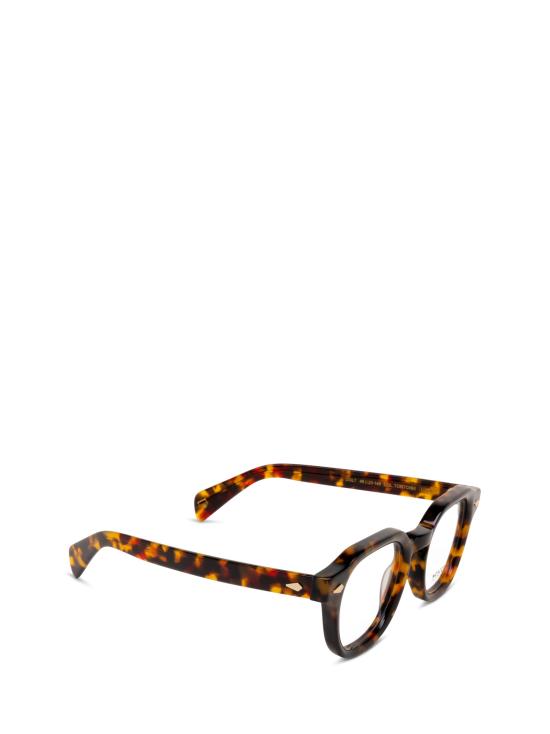 26FW 모스콧 안경 DOLT TORTOISE - MOSCOT