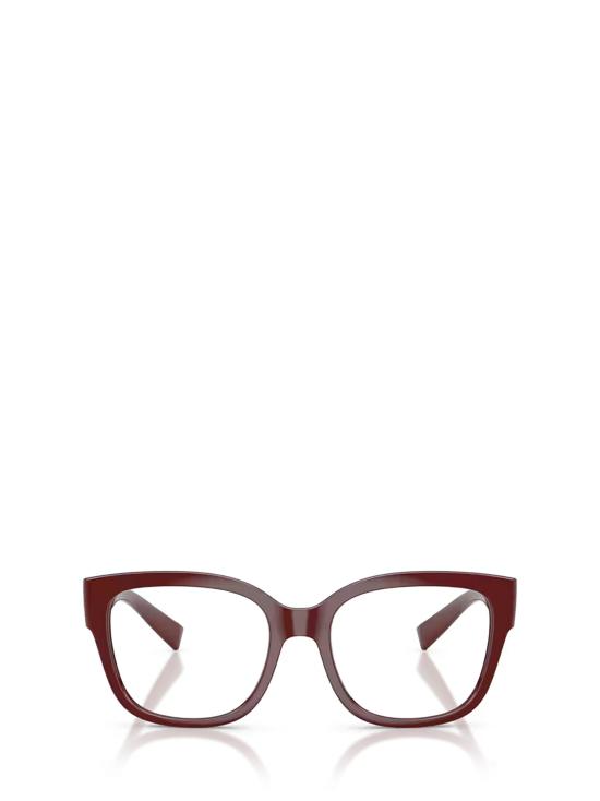 26FW 돌체앤가바나 안경 DG5115 3091 BORDEAUX