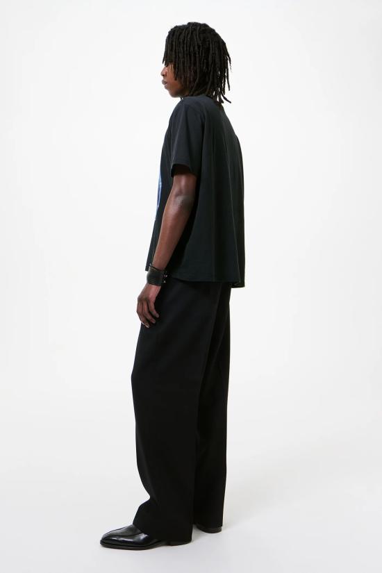 26SS 아워레가시 반팔 티셔츠 M22 66NF Fallen angel - OUR LEGACY