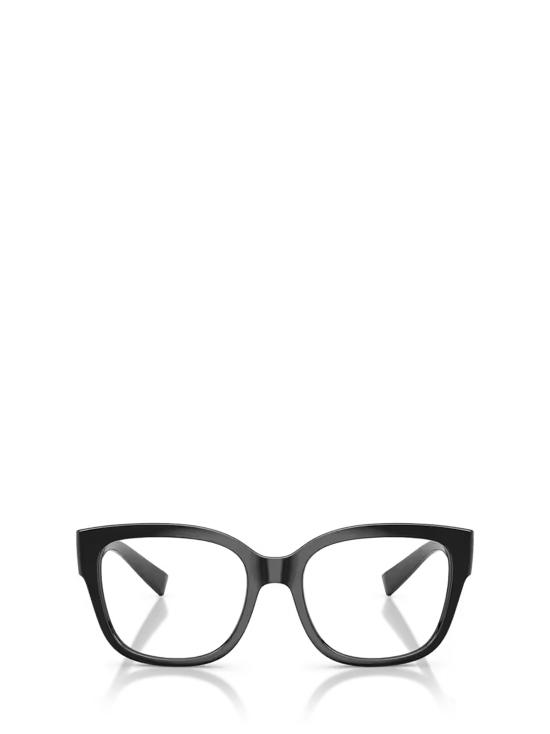 26FW 돌체앤가바나 안경 DG5115 501 BLACK