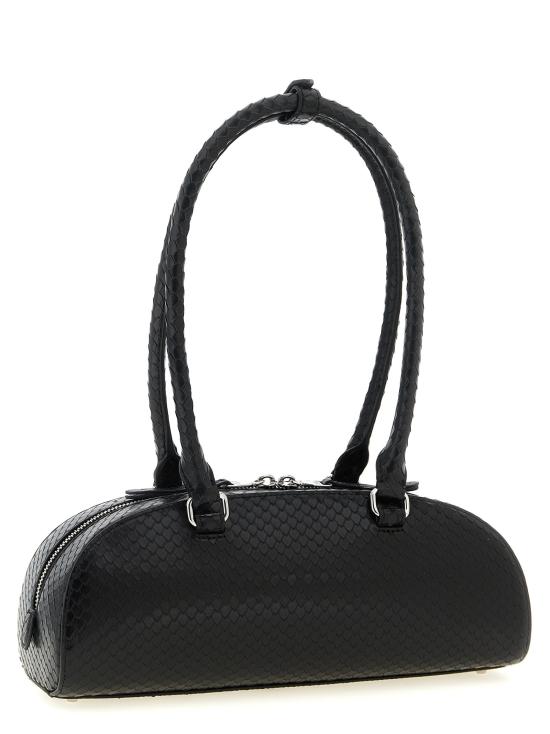 26SS 디젤 숄더백 X10641P8958T8013 - DIESEL