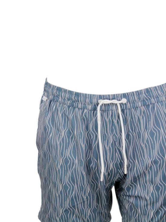 26SS 04651/트립인어백 스윔팬츠 2BE2605A15 02 Cielo polvere - 04651/A TRIP IN A BAG