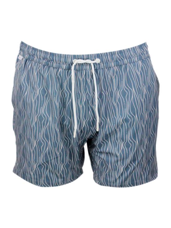 26SS 04651/트립인어백 스윔팬츠 2BE2605A15 02 Cielo polvere