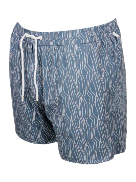 26SS 04651/트립인어백 스윔팬츠 2BE2605A15 02 Cielo polvere - 04651/A TRIP IN A BAG