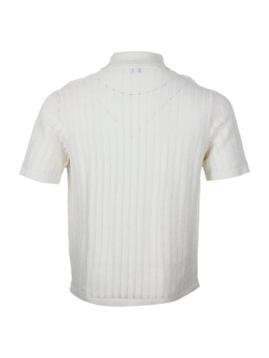 26SS 04651/트립인어백 스웨터 2KN2611A00 02 White - 04651/A TRIP IN A BAG