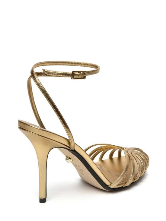 26SS 알레비 힐/펌프스 L26SC003R0795G03 MEKONG - ALEVI