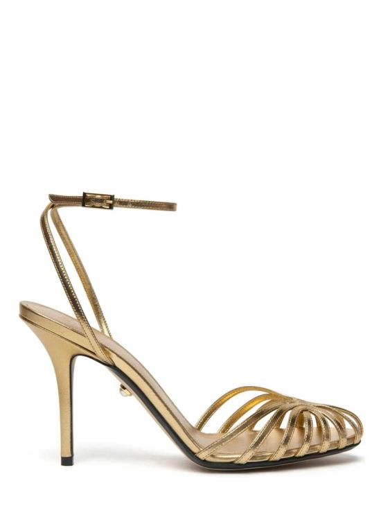 26SS 알레비 힐/펌프스 L26SC003R0795G03 MEKONG