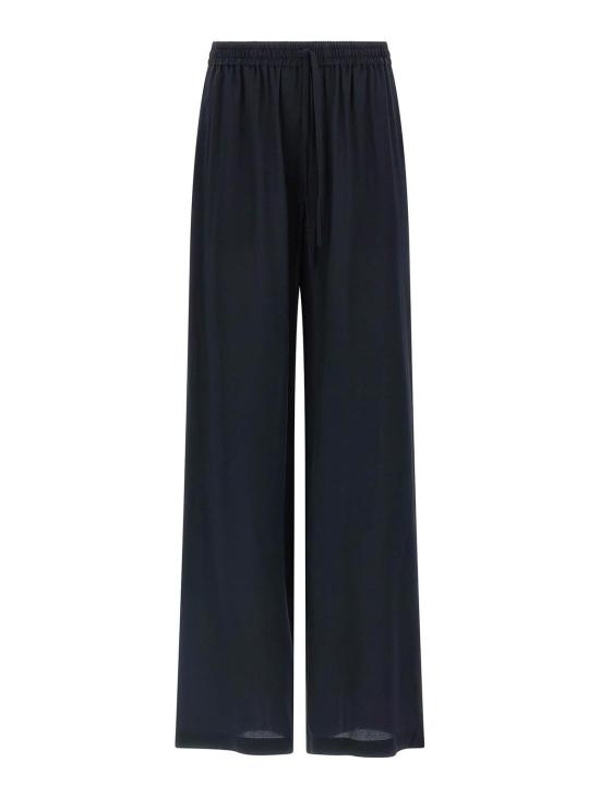 26SS 파로쉬 팬츠 D230730SWEET26012 Blue