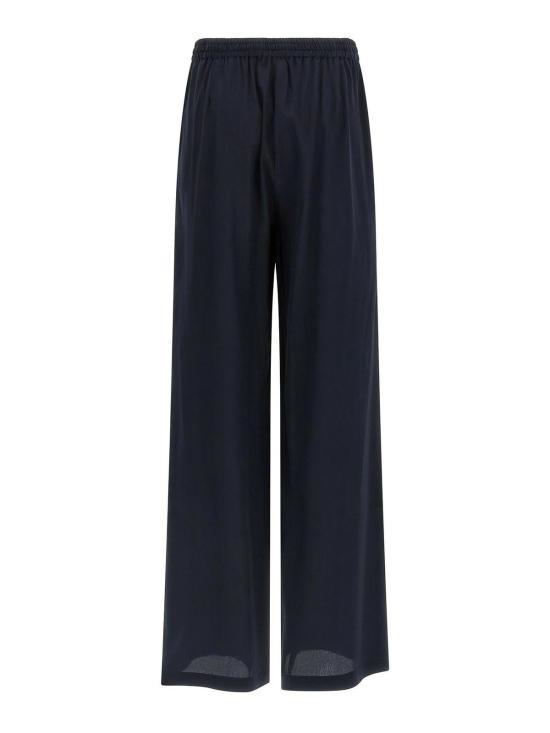 26SS 파로쉬 팬츠 D230730SWEET26012 Blue - PAROSH