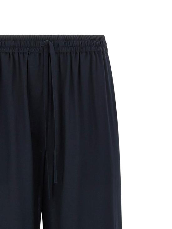 26SS 파로쉬 팬츠 D230730SWEET26012 Blue - PAROSH