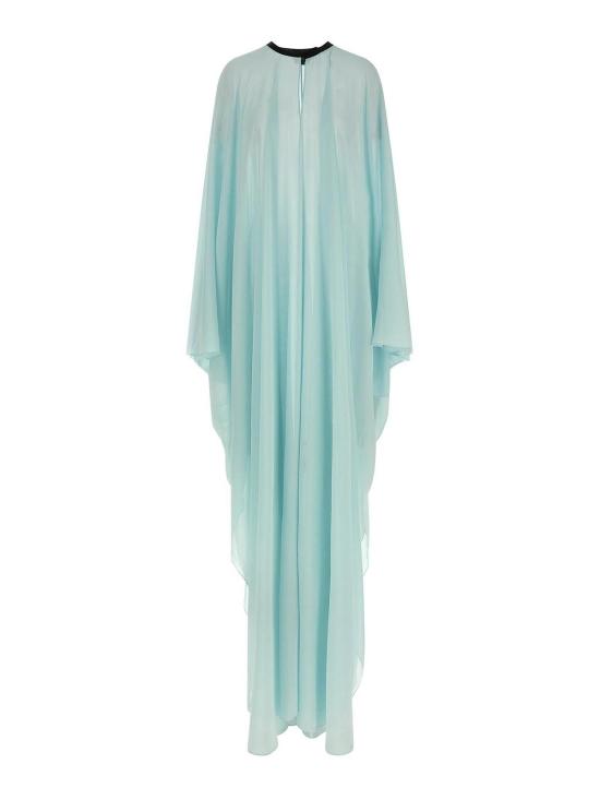 26SS 톰포드 튜닉 KF0063FAX1347UAC Light Blue