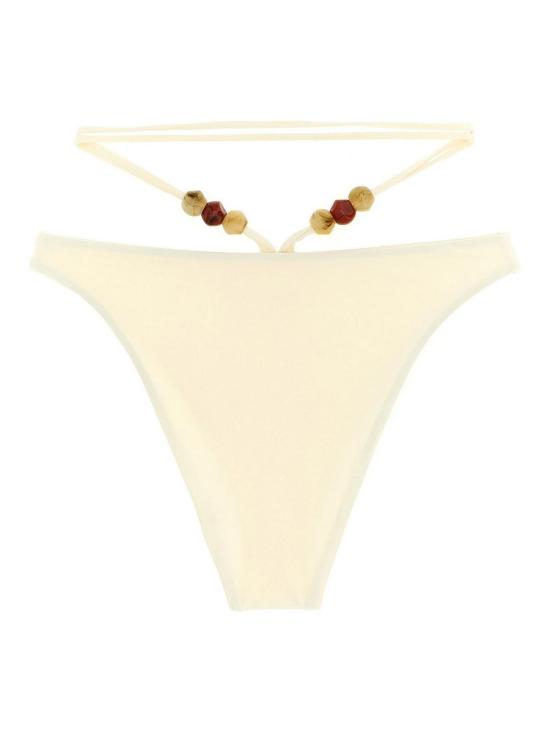 26SS 마그다뷰트림 비키니 수영복 618426CREAM White - MAGDA BUTRYM