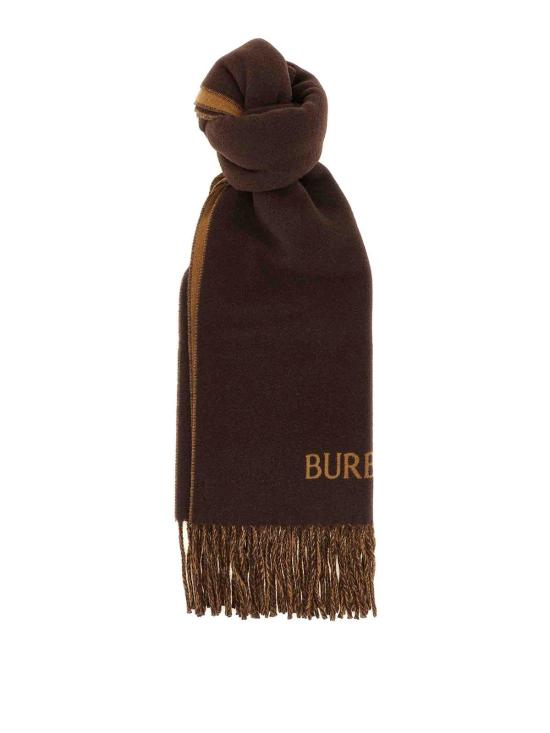 26SS 버버리 머플러/스카프 8117832 Multicolour