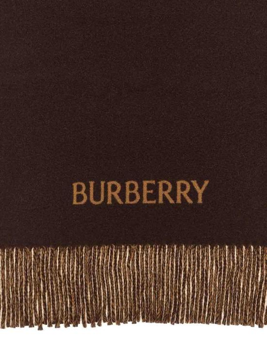 26SS 버버리 머플러/스카프 8117832 Multicolour - BURBERRY