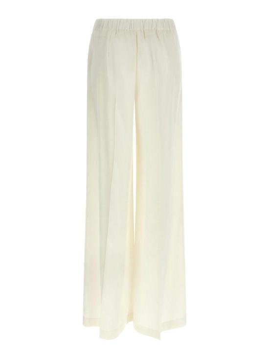 26SS 파로쉬 팬츠 D232286PAKY002 White - PAROSH