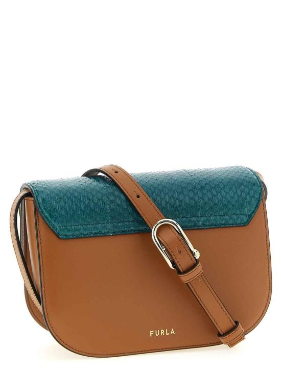 26SS 훌라 크로스백 WB01737BX42804499S Multicolour - FURLA