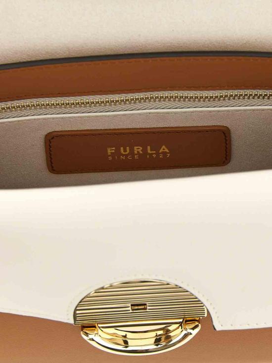 26SS 훌라 크로스백 WB01737BX42804499S Multicolour - FURLA