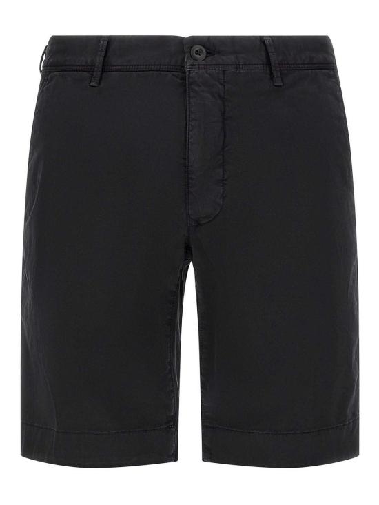 26SS 인코텍스 숏팬츠 11S2159664C824 Blue