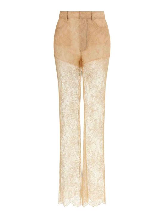 26SS 쥬세페 디 모라비토 팬츠 06PSPA1641630421 Nude Neutrals