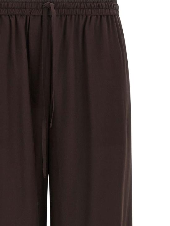 26SS 파로쉬 팬츠 D230730SWEET26086 Brown - PAROSH