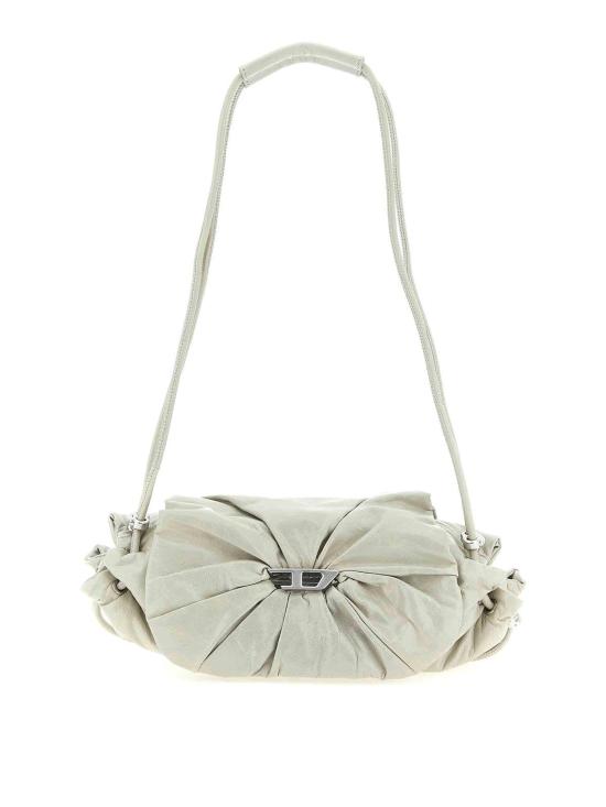 26SS 디젤 숄더백 X10331P1003T8026 Beige