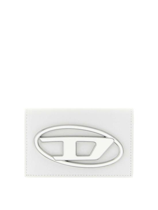 26SS 디젤 지갑 X10386PR818T1003 White