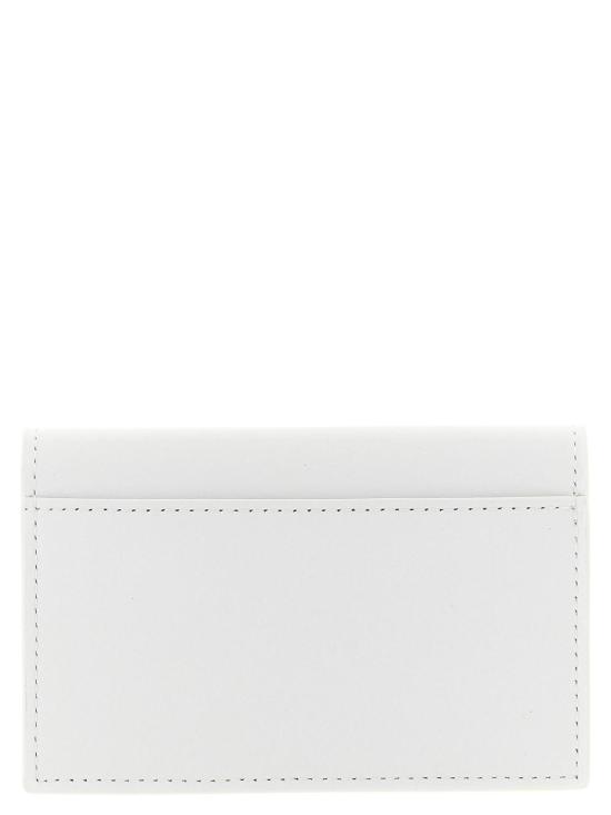 26SS 디젤 지갑 X10386PR818T1003 White - DIESEL
