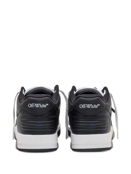 26SS 오프화이트 스니커즈 W259C9L0060110 White - OFF WHITE