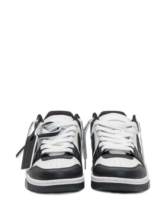 26SS 오프화이트 스니커즈 W259C9L0060110 White - OFF WHITE